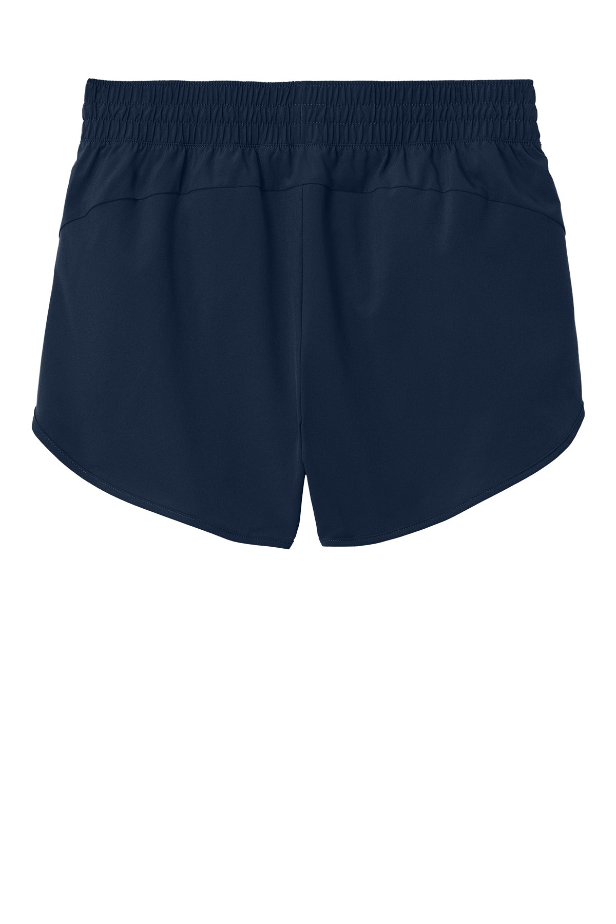 Sparks American Logo Women's Shorts