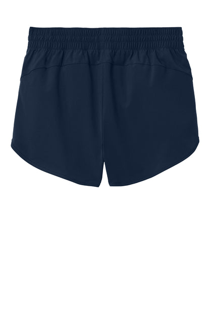 Sparks American Logo Women's Shorts