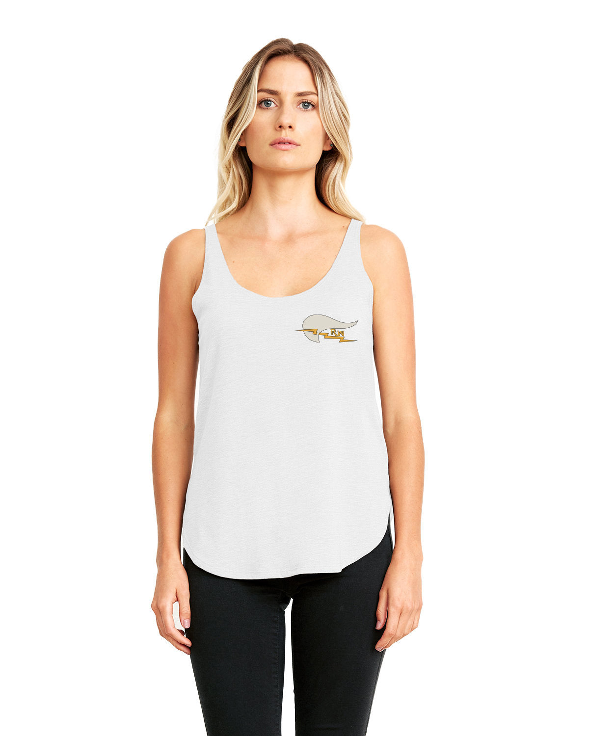 Women's Dupont Tank Top