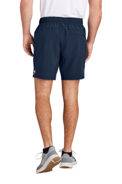 Sparks American Logo Men's Shorts
